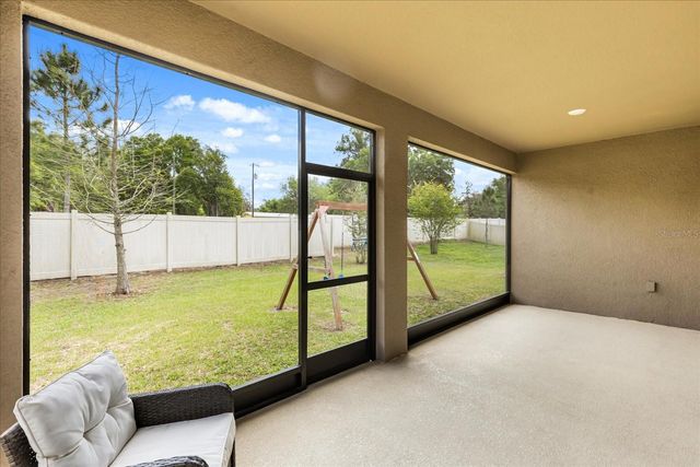 8324 WHEAT STONE DRIVE, Zephyrhills, FL 33540