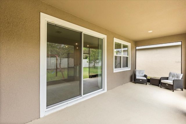 8324 WHEAT STONE DRIVE, Zephyrhills, FL 33540