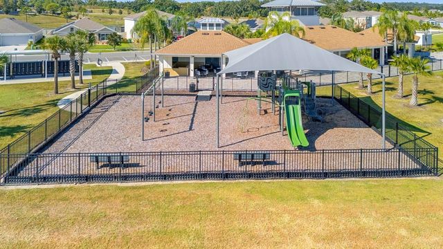 8324 WHEAT STONE DRIVE, Zephyrhills, FL 33540