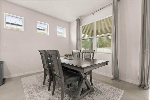 8324 WHEAT STONE DRIVE, Zephyrhills, FL 33540