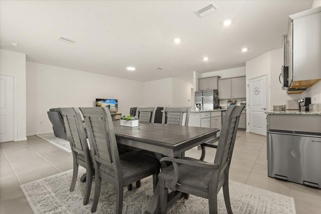 8324 WHEAT STONE DRIVE, Zephyrhills, FL 33540