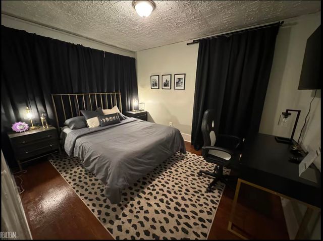 17215 Warrington Drive, Detroit, MI 48221