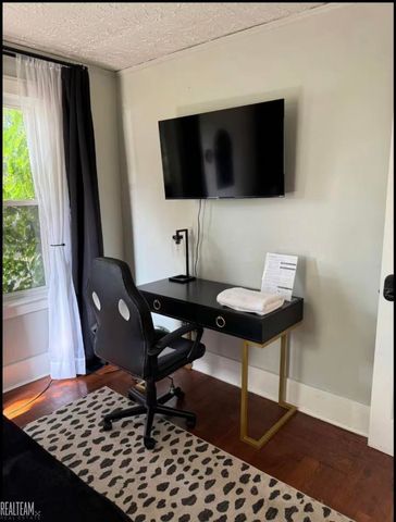 17215 Warrington Drive, Detroit, MI 48221