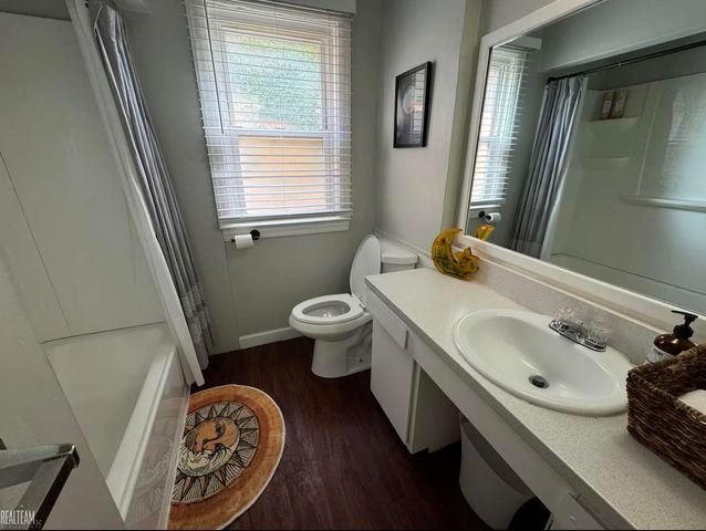 17215 Warrington Drive, Detroit, MI 48221