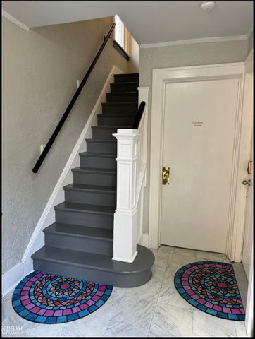 17215 Warrington Drive, Detroit, MI 48221