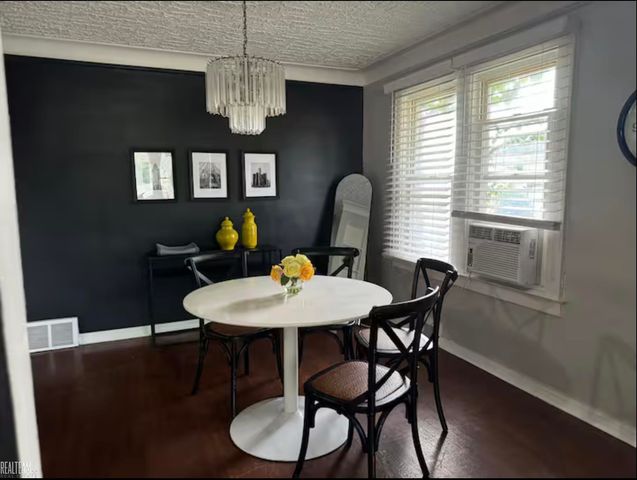 17215 Warrington Drive, Detroit, MI 48221