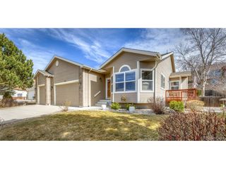 5431 Wells Fargo Dr, Colorado Springs, CO 80918