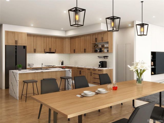 35652 Happiness Trl, Kiowa, CO 80117