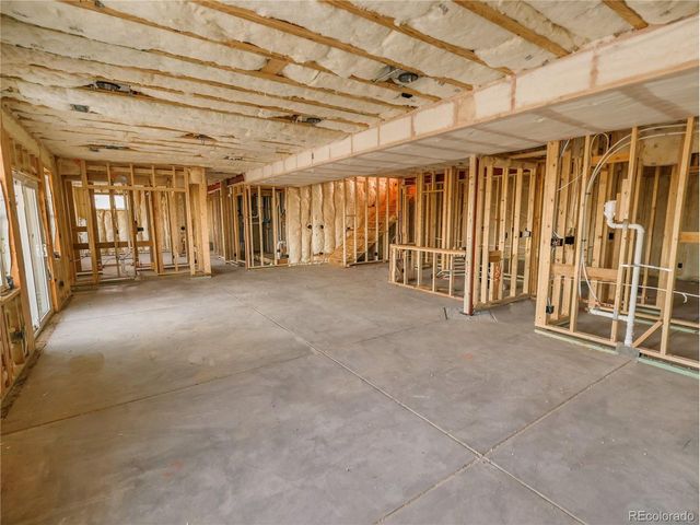 35652 Happiness Trl, Kiowa, CO 80117