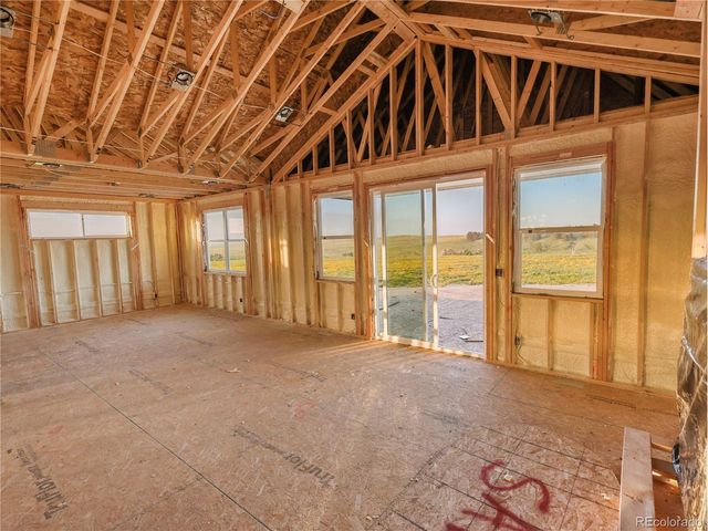 35652 Happiness Trl, Kiowa, CO 80117