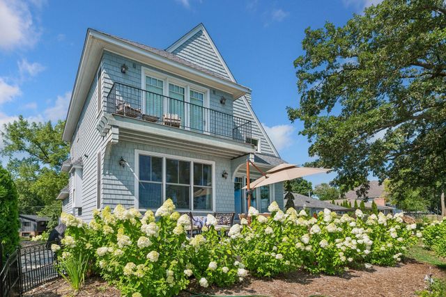 4941 Island View Drive, Mound, MN 55364