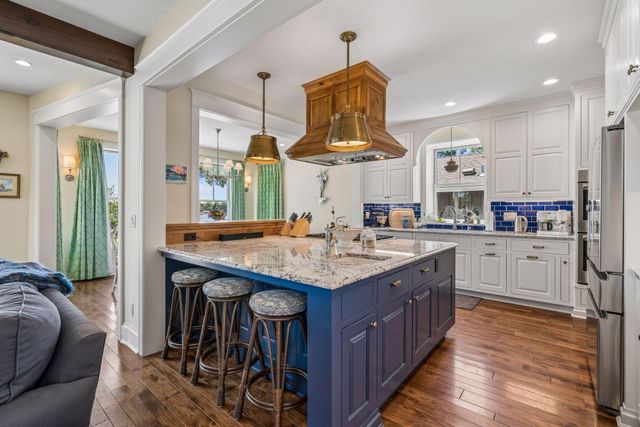 4941 Island View Drive, Mound, MN 55364
