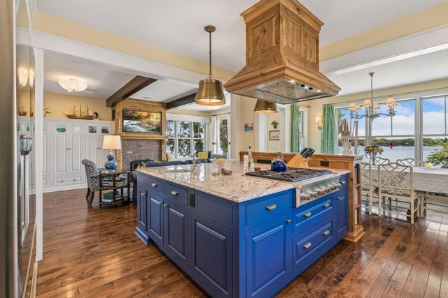 4941 Island View Drive, Mound, MN 55364
