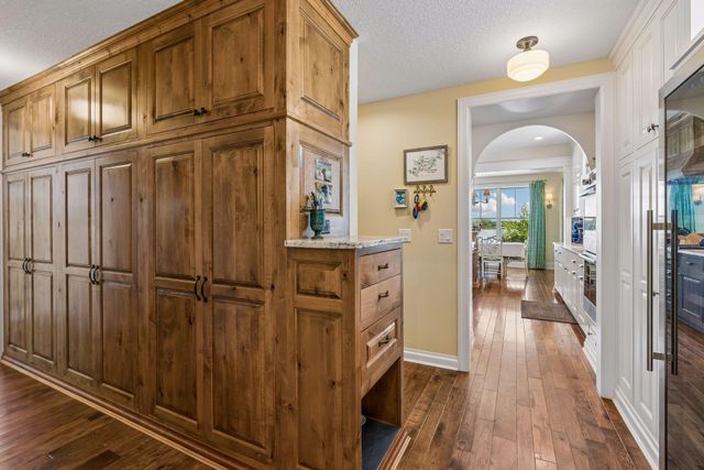 4941 Island View Drive, Mound, MN 55364