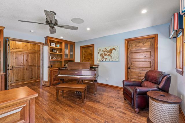 4941 Island View Drive, Mound, MN 55364