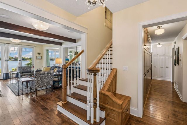 4941 Island View Drive, Mound, MN 55364