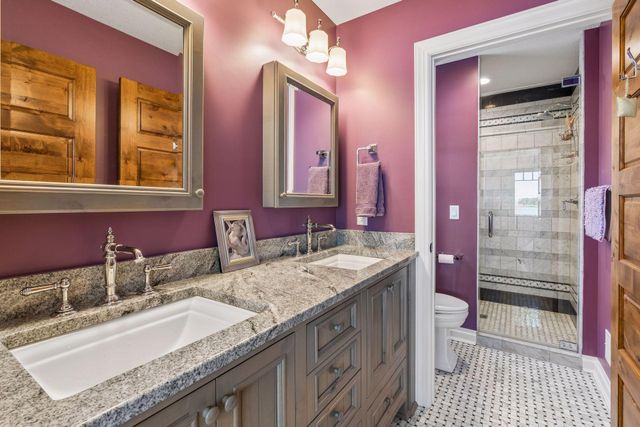 4941 Island View Drive, Mound, MN 55364