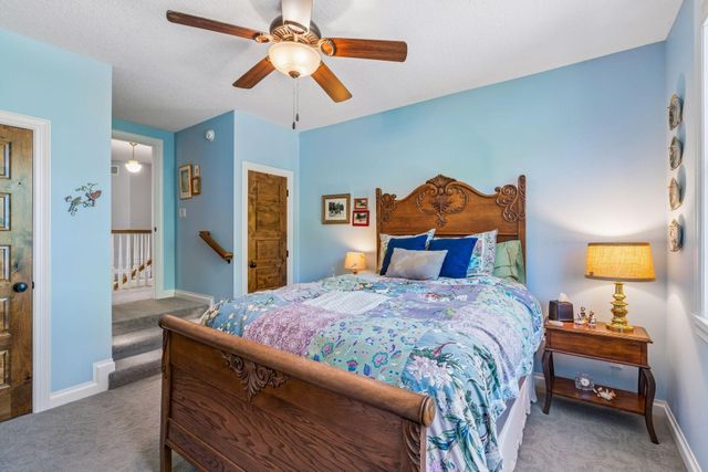 4941 Island View Drive, Mound, MN 55364