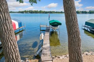 4941 Island View Drive, Mound, MN 55364