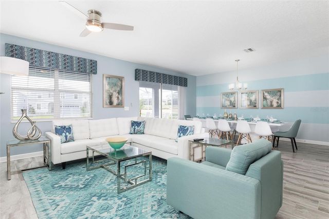 9045 STINGER DRIVE, Davenport, FL 33896