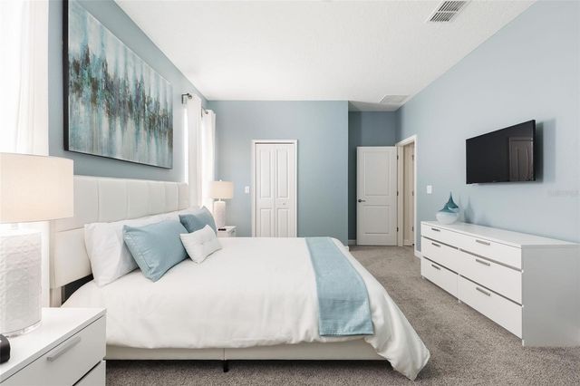 9045 STINGER DRIVE, Davenport, FL 33896