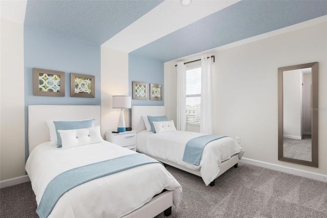 9045 STINGER DRIVE, Davenport, FL 33896