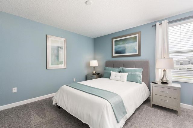 9045 STINGER DRIVE, Davenport, FL 33896