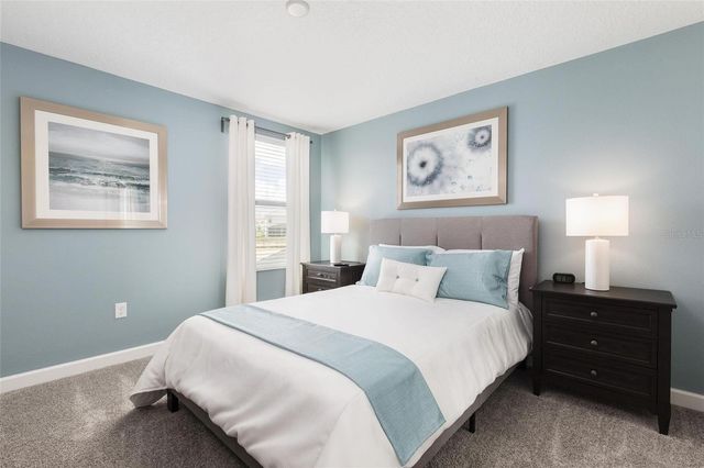 9045 STINGER DRIVE, Davenport, FL 33896