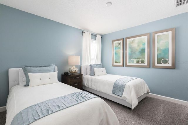 9045 STINGER DRIVE, Davenport, FL 33896