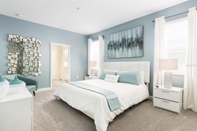 9045 STINGER DRIVE, Davenport, FL 33896