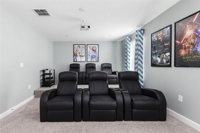 9045 STINGER DRIVE, Davenport, FL 33896