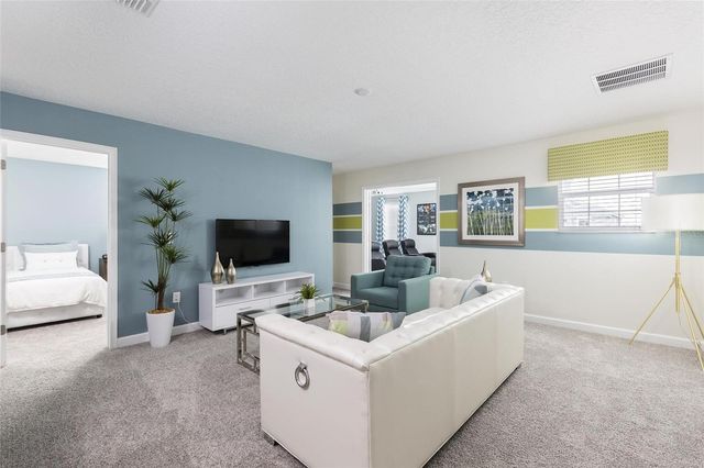 9045 STINGER DRIVE, Davenport, FL 33896