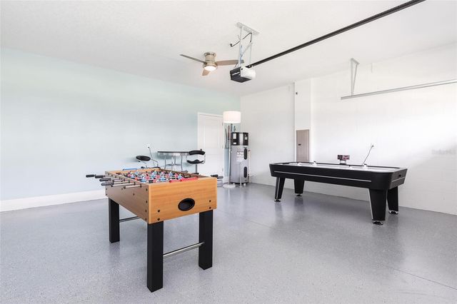 9045 STINGER DRIVE, Davenport, FL 33896