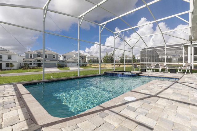 9045 STINGER DRIVE, Davenport, FL 33896