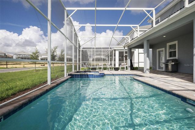 9045 STINGER DRIVE, Davenport, FL 33896