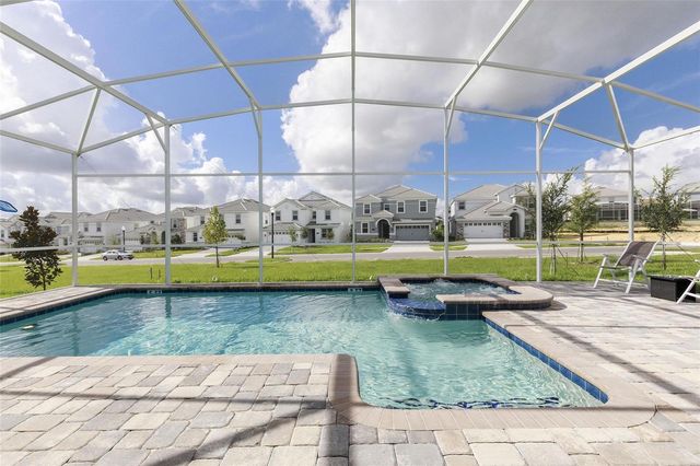 9045 STINGER DRIVE, Davenport, FL 33896