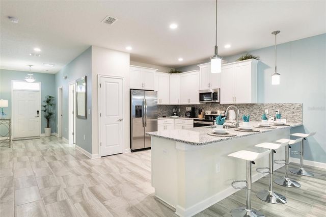 9045 STINGER DRIVE, Davenport, FL 33896