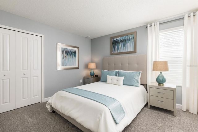 9045 STINGER DRIVE, Davenport, FL 33896