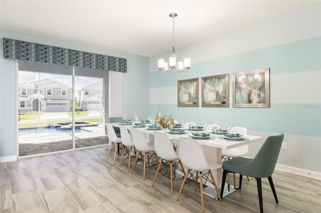 9045 STINGER DRIVE, Davenport, FL 33896