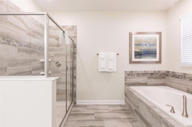 9045 STINGER DRIVE, Davenport, FL 33896