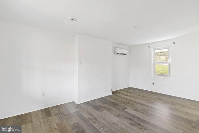 1917 FREELAND RD, Freeland, MD 21053