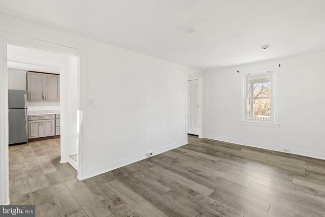 1917 FREELAND RD, Freeland, MD 21053