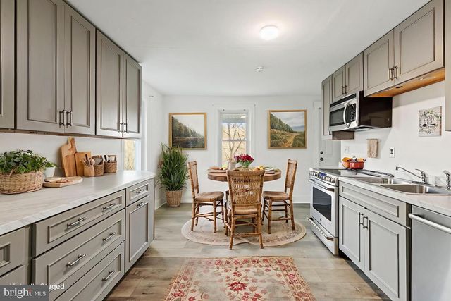 1917 FREELAND RD, Freeland, MD 21053