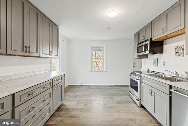 1917 FREELAND RD, Freeland, MD 21053