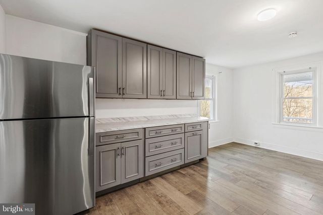 1917 FREELAND RD, Freeland, MD 21053