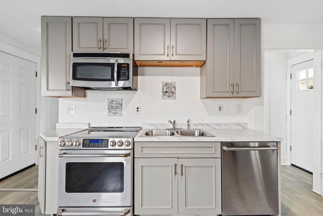 1917 FREELAND RD, Freeland, MD 21053