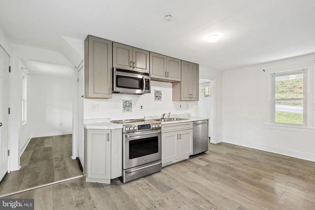 1917 FREELAND RD, Freeland, MD 21053