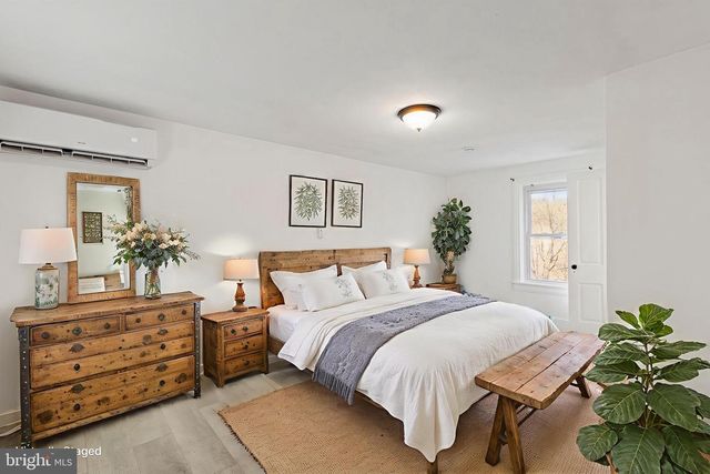 1917 FREELAND RD, Freeland, MD 21053