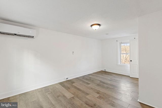 1917 FREELAND RD, Freeland, MD 21053