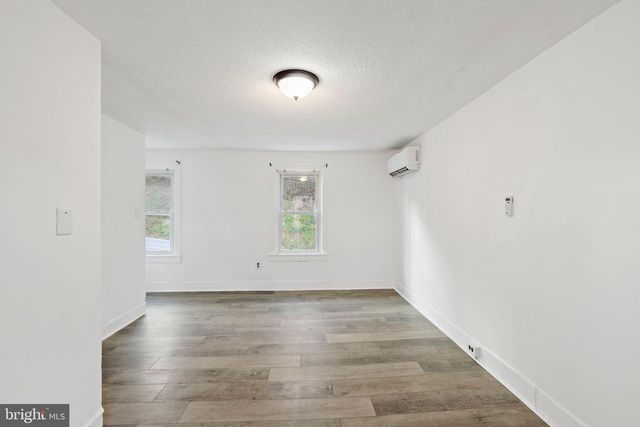 1917 FREELAND RD, Freeland, MD 21053